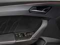 CUPRA Formentor 1.5 TSI DSG LM19 ASSIST KAMERA Blanc - thumbnail 10