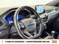 Ford Kuga 1.5 ecoblue st-line 2wd 120cv Gris - thumbnail 18