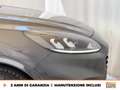 Ford Kuga 1.5 ecoblue st-line 2wd 120cv Gris - thumbnail 13