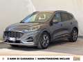 Ford Kuga 1.5 ecoblue st-line 2wd 120cv Gris - thumbnail 1