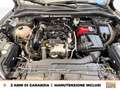 Ford Kuga 1.5 ecoblue st-line 2wd 120cv Gris - thumbnail 12