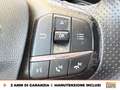 Ford Kuga 1.5 ecoblue st-line 2wd 120cv Gris - thumbnail 21
