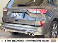 Ford Kuga 1.5 ecoblue st-line 2wd 120cv Gris - thumbnail 17