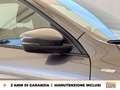 Ford Kuga 1.5 ecoblue st-line 2wd 120cv Gris - thumbnail 15