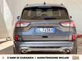 Ford Kuga 1.5 ecoblue st-line 2wd 120cv Gris - thumbnail 4