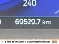 Ford Kuga 1.5 ecoblue st-line 2wd 120cv Gris - thumbnail 22