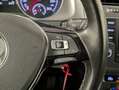 Volkswagen Golf 2.0 TDI DSG R-Line+Lounge+Bi-Xenon+Ambiente Grijs - thumbnail 19