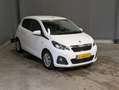 Peugeot 108 1.0 e-VTi Active | Airco | Mistlampen | Elec. pakk Wit - thumbnail 8