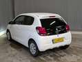 Peugeot 108 1.0 e-VTi Active | Airco | Mistlampen | Elec. pakk Wit - thumbnail 6