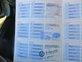 BMW 523 Navi,Scheckheft,Leder,neue 19Zoll Plateado - thumbnail 12