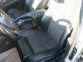 BMW 523 Navi,Scheckheft,Leder,neue 19Zoll Plateado - thumbnail 8