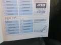BMW 523 Navi,Scheckheft,Leder,neue 19Zoll Plateado - thumbnail 13