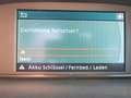 BMW 523 Navi,Scheckheft,Leder,neue 19Zoll Plateado - thumbnail 11