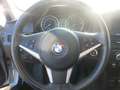 BMW 523 Navi,Scheckheft,Leder,neue 19Zoll Plateado - thumbnail 9