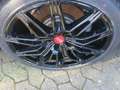BMW 523 Navi,Scheckheft,Leder,neue 19Zoll Plateado - thumbnail 6