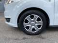 Ford Tourneo Courier 1.0 EcoBoost Trend Fernlichtass. Weiß - thumbnail 5