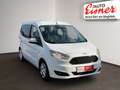 Ford Tourneo Courier 1.0 EcoBoost Trend Fernlichtass. Weiß - thumbnail 17