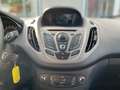 Ford Tourneo Courier 1.0 EcoBoost Trend Fernlichtass. Weiß - thumbnail 7