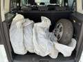 Ford Tourneo Courier 1.0 EcoBoost Trend Fernlichtass. Weiß - thumbnail 13