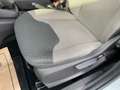 Ford Tourneo Courier 1.0 EcoBoost Trend Fernlichtass. Weiß - thumbnail 8
