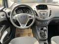 Ford Tourneo Courier 1.0 EcoBoost Trend Fernlichtass. Weiß - thumbnail 10