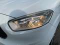 Ford Tourneo Courier 1.0 EcoBoost Trend Fernlichtass. Weiß - thumbnail 4
