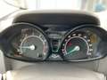 Ford Tourneo Courier 1.0 EcoBoost Trend Fernlichtass. Weiß - thumbnail 6