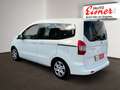 Ford Tourneo Courier 1.0 EcoBoost Trend Fernlichtass. Weiß - thumbnail 12