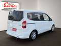 Ford Tourneo Courier 1.0 EcoBoost Trend Fernlichtass. Weiß - thumbnail 14