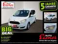 Ford Tourneo Courier 1.0 EcoBoost Trend Fernlichtass. Weiß - thumbnail 1