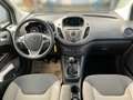 Ford Tourneo Courier 1.0 EcoBoost Trend Fernlichtass. Weiß - thumbnail 11