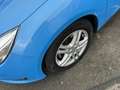 Ford Focus Business*Navi*Klimaauto.*SHZ*Allwetter* Blau - thumbnail 9