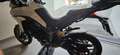 Ducati Multistrada 950 star white Biały - thumbnail 4