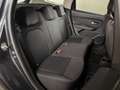 Dacia Duster 1.0 tce Comfort Eco-g  4x2 100cv Grigio - thumbnail 8