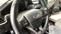 Ford Fiesta Fiesta 1.5 Ecoboost 200 CV 5 porte ST Grigio - thumbnail 13