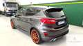 Ford Fiesta Fiesta 1.5 Ecoboost 200 CV 5 porte ST Grigio - thumbnail 3