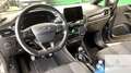 Ford Fiesta Fiesta 1.5 Ecoboost 200 CV 5 porte ST Grigio - thumbnail 7