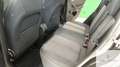 Ford Fiesta Fiesta 1.5 Ecoboost 200 CV 5 porte ST Grigio - thumbnail 11