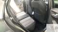 Ford Fiesta Fiesta 1.5 Ecoboost 200 CV 5 porte ST Grigio - thumbnail 12