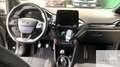 Ford Fiesta Fiesta 1.5 Ecoboost 200 CV 5 porte ST Grigio - thumbnail 8