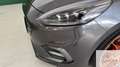 Ford Fiesta Fiesta 1.5 Ecoboost 200 CV 5 porte ST Grigio - thumbnail 5