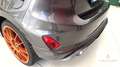 Ford Fiesta Fiesta 1.5 Ecoboost 200 CV 5 porte ST Grigio - thumbnail 6