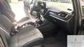 Ford Fiesta Fiesta 1.5 Ecoboost 200 CV 5 porte ST Grigio - thumbnail 10