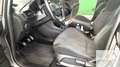 Ford Fiesta Fiesta 1.5 Ecoboost 200 CV 5 porte ST Grigio - thumbnail 9