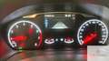 Ford Fiesta Fiesta 1.5 Ecoboost 200 CV 5 porte ST Grigio - thumbnail 14