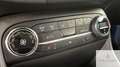 Ford Fiesta Fiesta 1.5 Ecoboost 200 CV 5 porte ST Grigio - thumbnail 15