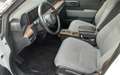 Honda e Honda e Advance-Paket Blanco - thumbnail 8