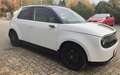 Honda e Honda e Advance-Paket Blanco - thumbnail 14