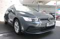 Volkswagen Golf VIII Variant Life 1.5 eTSI OPF AHK ACC Navi Grey - thumbnail 3