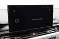 Audi A4 Limousine 35 TFSI 150 pk S-tronic Business Edition Grijs - thumbnail 24